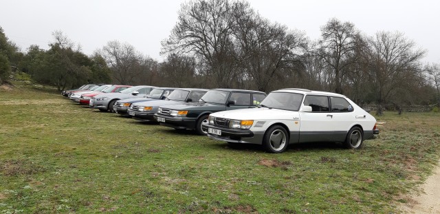 Club Saab España 2 de febrero 2020 (8) (1).jpg