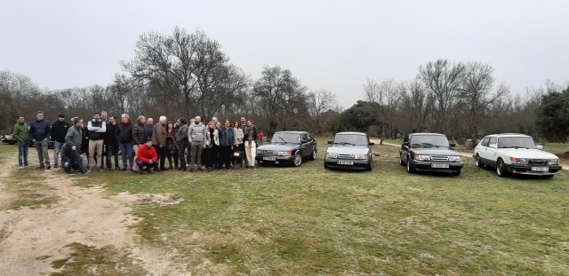 Club Saab España 2 de febrero 2020 (17).jpg