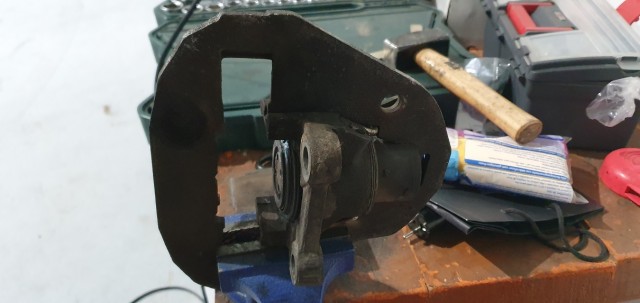 PINZA ANTES.jpg