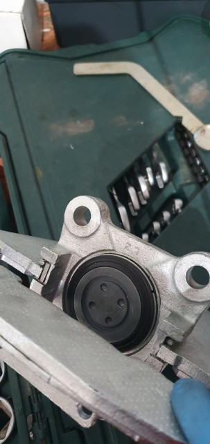 PINZA DESPUES.jpg