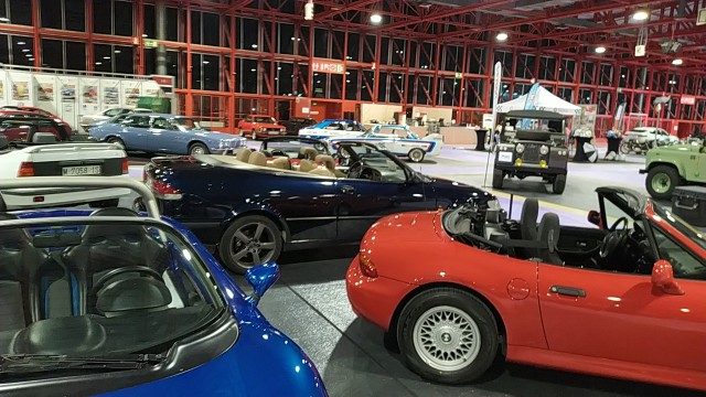 IMG_20200220_210824.jpg