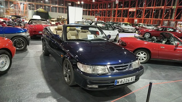 IMG_20200220_210849.jpg