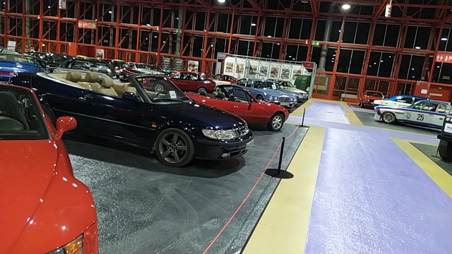 IMG_20200220_210835.jpg