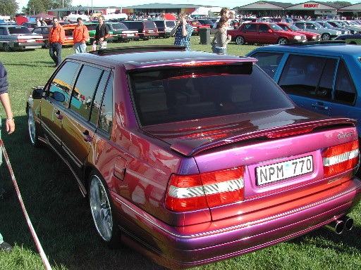 S90-2.jpg