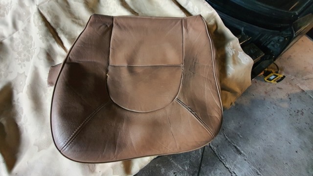 Asientos originales 1.jpg