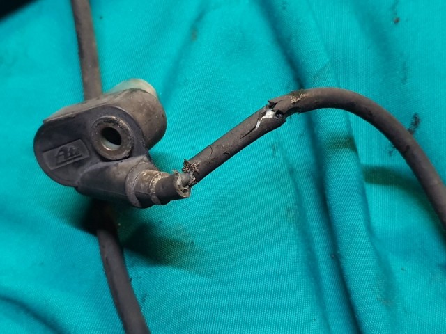 Sensor ABS.jpg