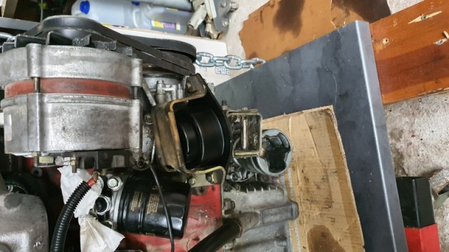 Soportes motor nuevos.jpg