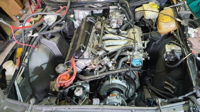 Motor dentro - 1.jpg