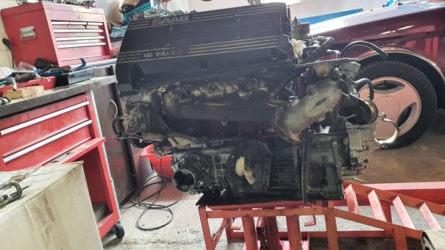 Montar motor sobre caja cambios - 2.jpg