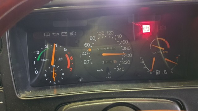 Prueba motor 3.jpg