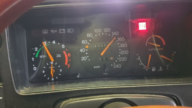 Prueba motor 2.jpg