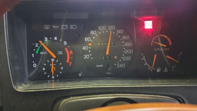 Prueba motor 1.jpg