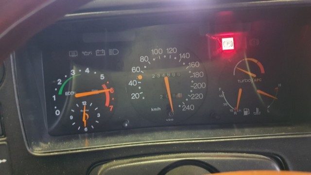 Prueba motor 4.jpg