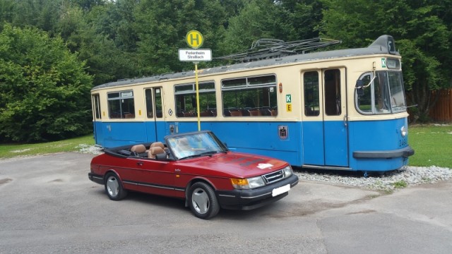 Alemania 2018.jpg
