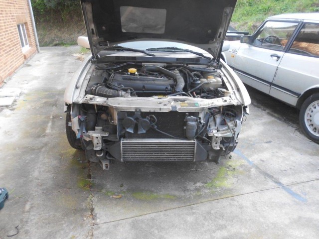 con intercooler