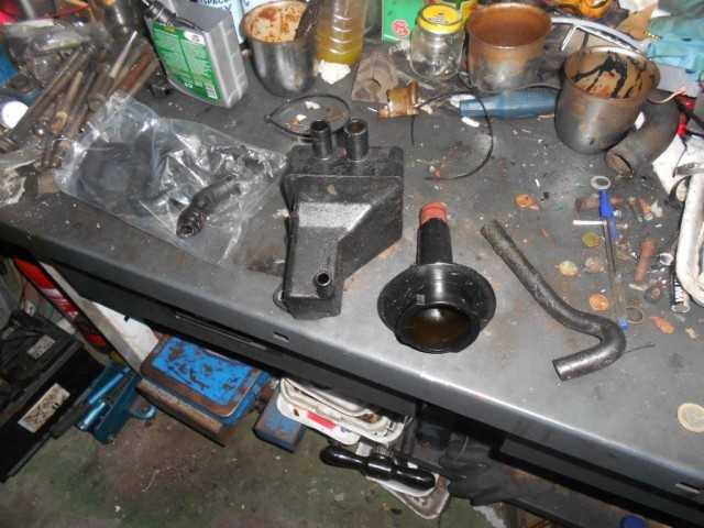 kit