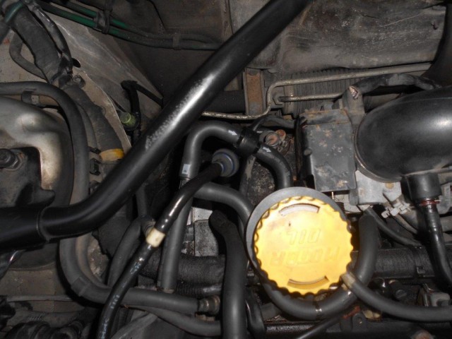 pcv 3.jpg