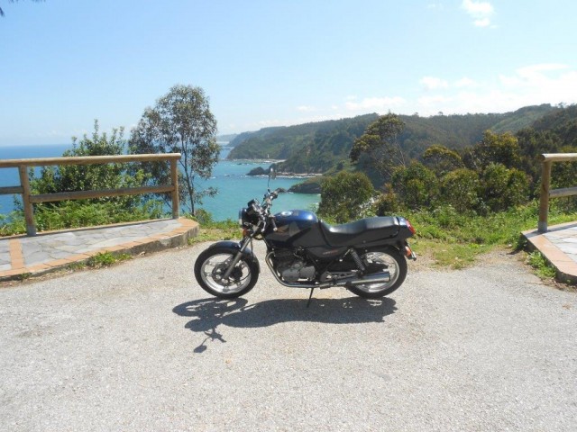 honda xbr 500.jpg