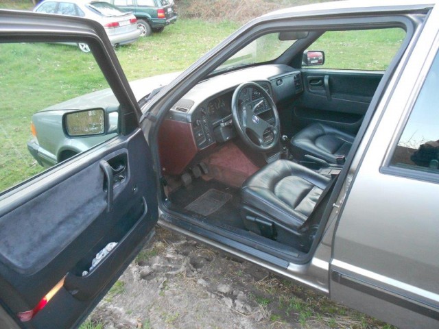 03 Franky interior.jpg
