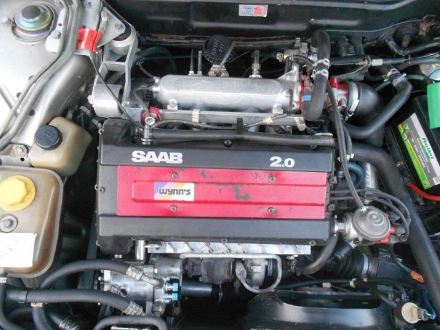 05 Franky motor.jpg