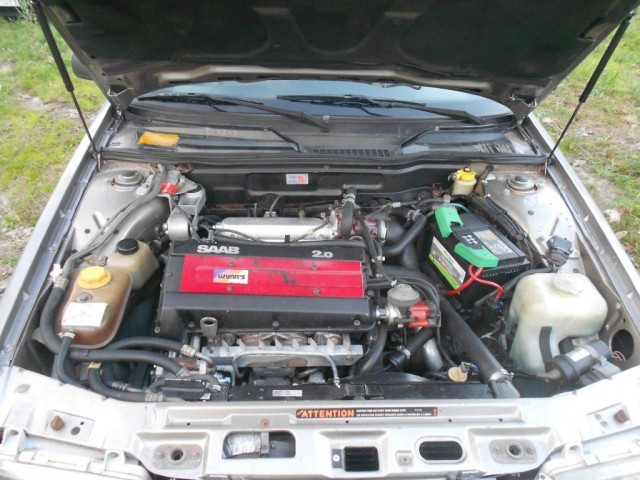 04 Franky motor.jpg