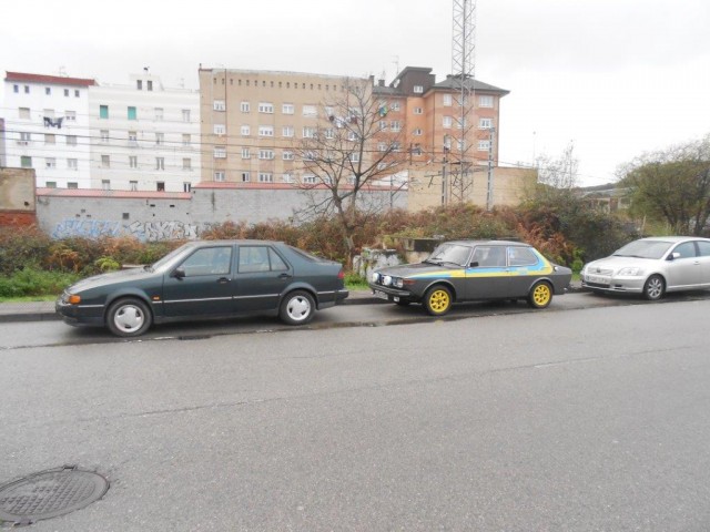 2018 02 20 SAAB 99 (2).jpg