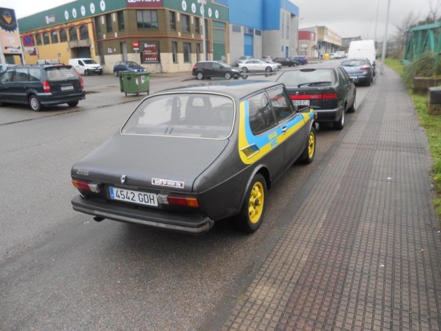 2018 02 20 SAAB 99 (1).jpg