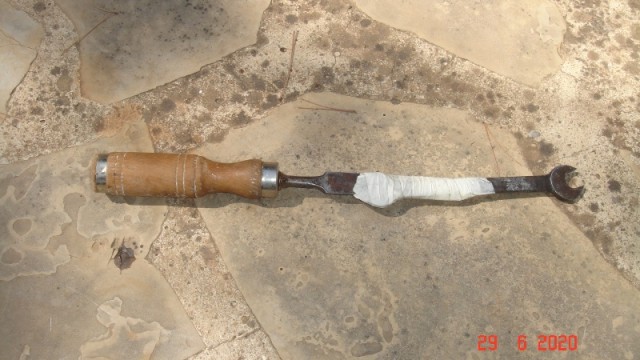 LLAVE 12 PROLONGADA.JPG