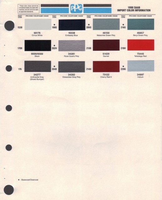 saab carta colores 1990.jpg
