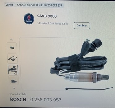 sonda lamba bosch.jpg
