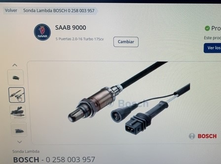 conectores sonda lambda.jpg