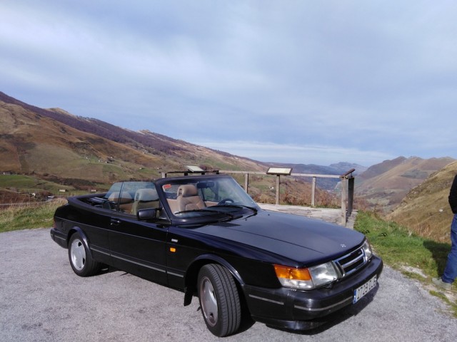 lunada-cabrio.jpg
