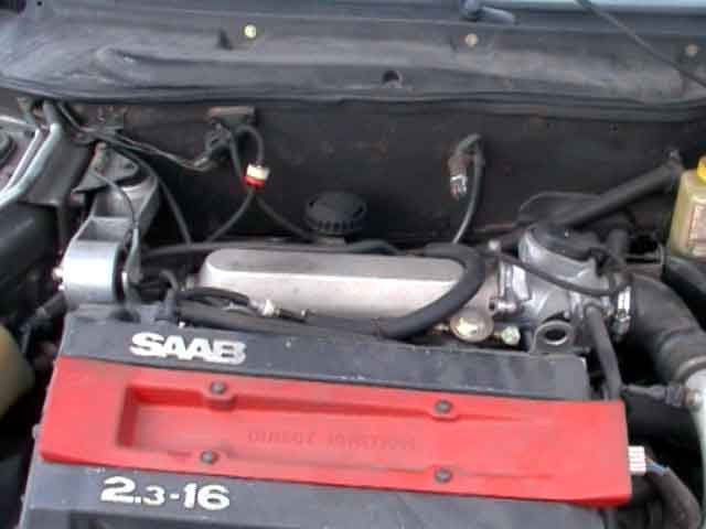 extintormotor.jpg
