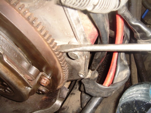 APOYO GIRO VOLANTE MOTOR.JPG