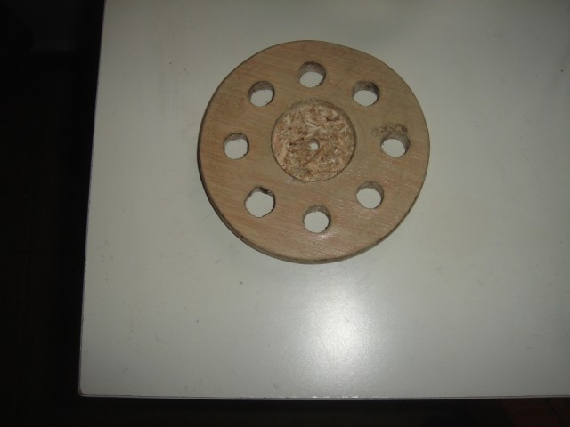 REVERSO ÚTIL COLOCACIÓN RETÉN.JPG