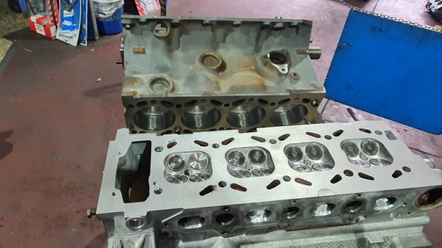 Motor 2.jpg