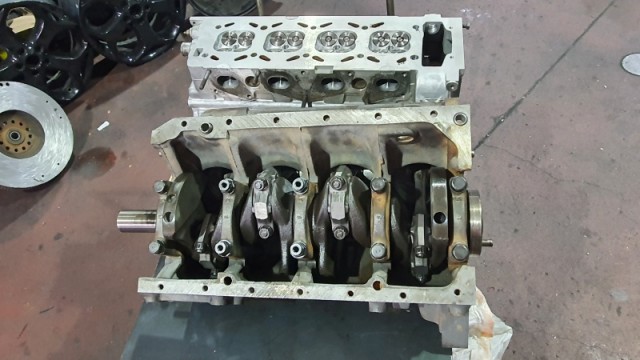 Motor1.jpg