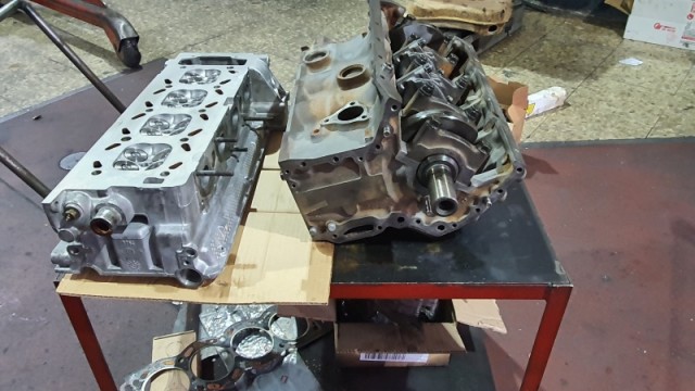 Motor 3.jpg