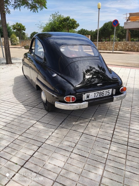 Saab93 1.jpg