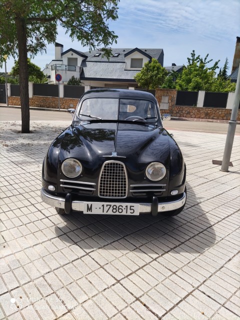 Saab93 4.jpg