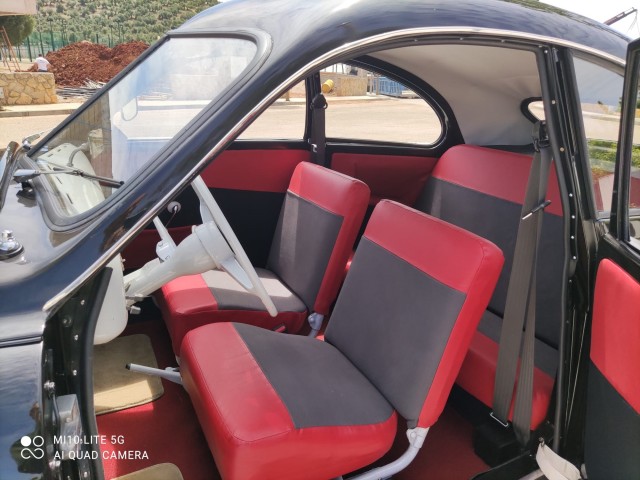 Saab93 6.jpg