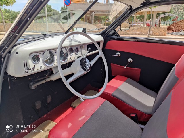 Saab93 7.jpg
