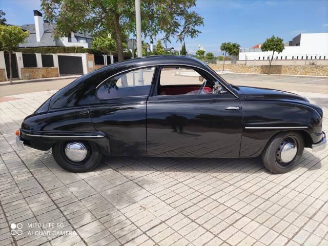 Saab93 8.jpg