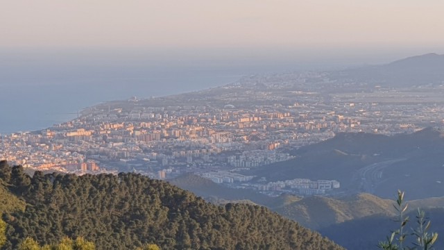 Vistas2.jpg
