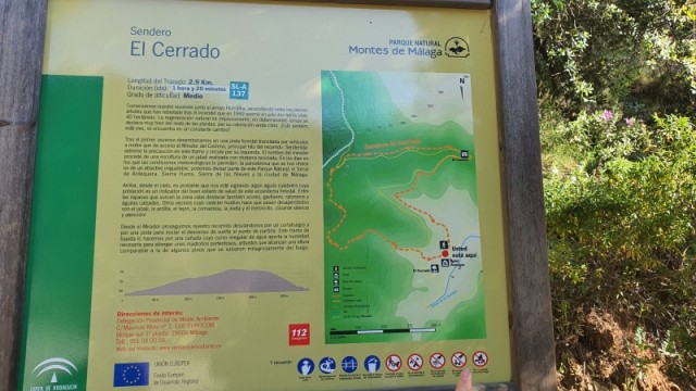 Ruta.jpg