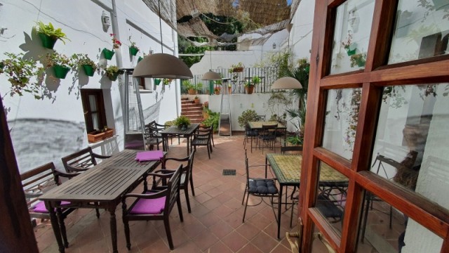 Hotel Humaina 2.jpg