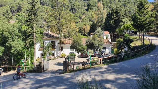 Hotel Humaina 1.jpg