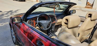 20200325_130802-min (1)_opt.jpg