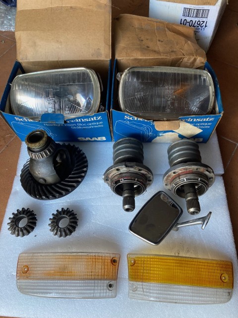 99 spares3.jpg
