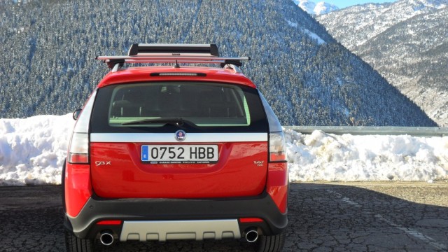 saab-trasera.jpg